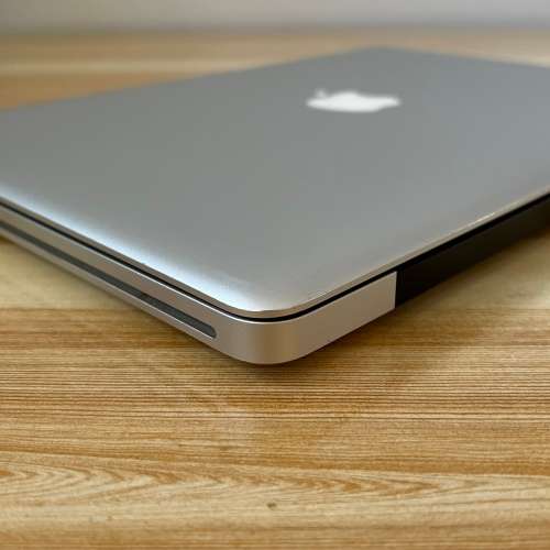 Apple MacBook Pro 13 Inch Mid 2012 Intel Core i5 256GB SSD/16GB (3 Month Warranty)