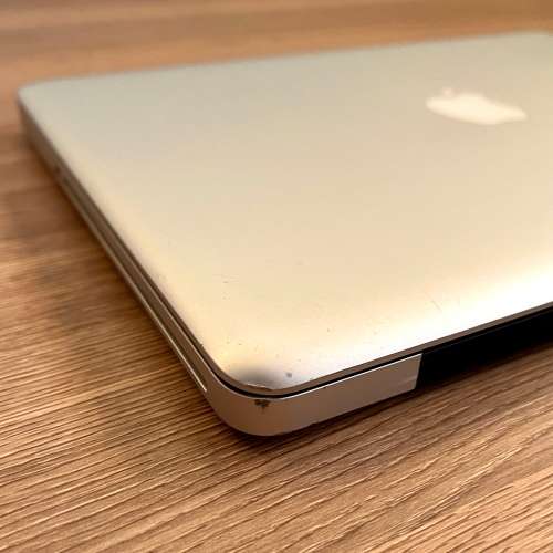 Apple MacBook Pro 13 Inch Mid 2012 Intel Core i5 128GB SSD/8GB RAM