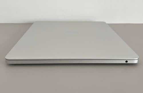 Apple MacBook Pro 13 Inch 2017 None-TouchBar Intel Core i5 256GB SSD/8GB SSD READ!!! SOLD AS IS!!