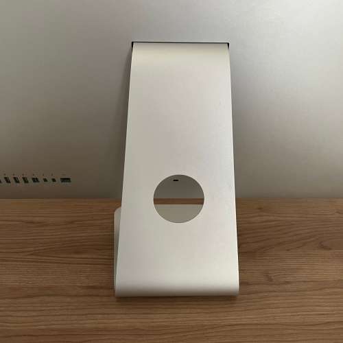 Apple iMac 27 Inch Mid 2011 - For Repair/Parts - READ! SOLD AS IS!!!