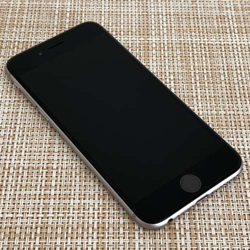 Apple iPhone 6 Space Grey 32GB (1 Month Warranty)