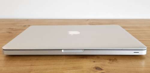 Apple MacBook Pro 13 Inch Mid 2012 Intel Core i5 256GB SSD/16GB RAM (3 Month Warranty)