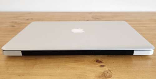 Apple MacBook Pro 13 Inch Mid 2012 Intel Core i5 256GB SSD/16GB RAM (3 Month Warranty)