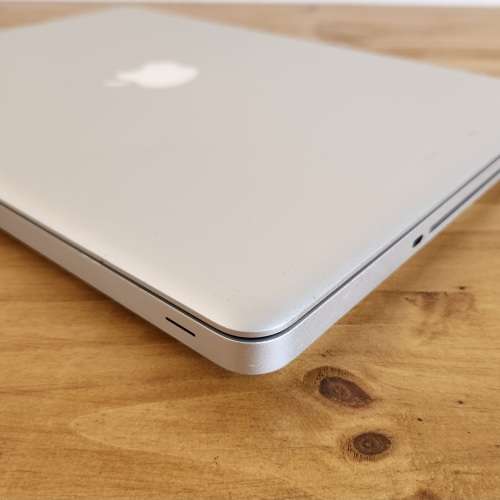 Apple MacBook Pro 13 Inch Mid 2012 Intel Core i5 256GB SSD/16GB RAM (3 Month Warranty)