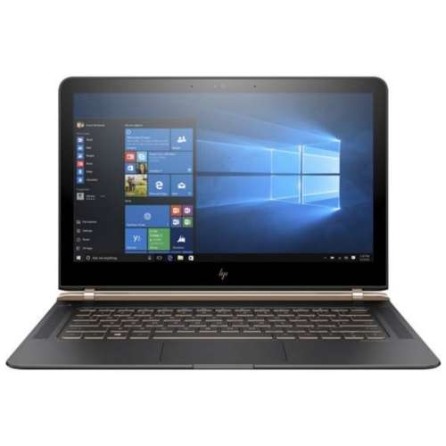 HP Spectre 13 UltraBook Intel Core i5 256GB SSD/8GB RAM