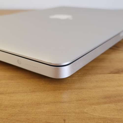 Apple MacBook Pro 13 Inch Mid 2012 Intel Core i5 500GB SSD/16GB RAM (3 Month Warranty)