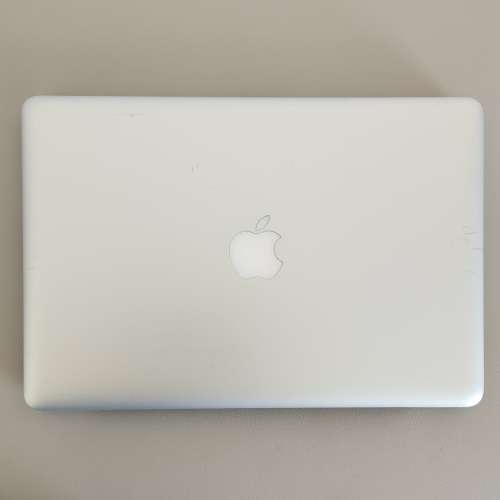 Apple MacBook Pro 13 Inch Mid 2012 Intel Core i5 512GB SSD/8GB RAM