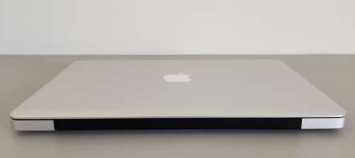 Apple MacBook Pro 13 Inch Mid 2012 Intel Core i5 512GB SSD/8GB RAM