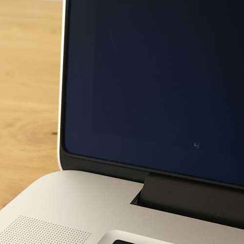 Apple MacBook Pro 15 Inch Retina Mid 2015 intel Core i7 256GB SSD/16GB RAM (3 Month Warranty)
