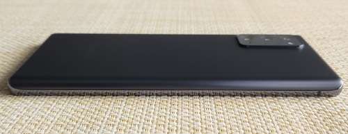 Samsung Galaxy Note 20 5G Mystic Gray 256GB (SOLD AS IS/READ DESCRIPTION)