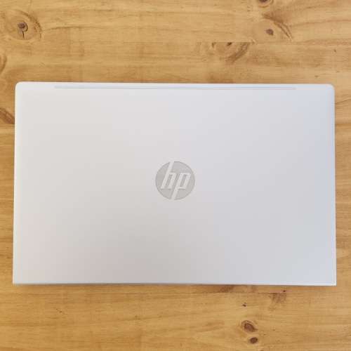 HP ProBook 450 G8 15.6 Inch Notebook Intel 11th gen Core i5 256GB SSD/8GB RAM (3 Month Warranty)