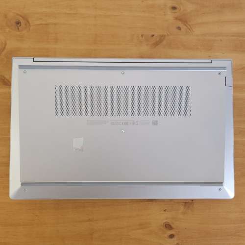 HP ProBook 450 G8 15.6 Inch Notebook Intel 11th gen Core i5 256GB SSD/8GB RAM (3 Month Warranty)