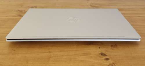 HP ProBook 450 G8 15.6 Inch Notebook Intel 11th gen Core i5 256GB SSD/8GB RAM (3 Month Warranty)