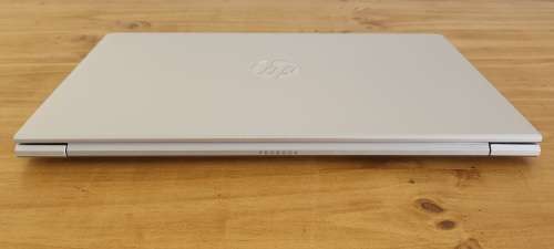 HP ProBook 450 G8 15.6 Inch Notebook Intel 11th gen Core i5 256GB SSD/8GB RAM (3 Month Warranty)