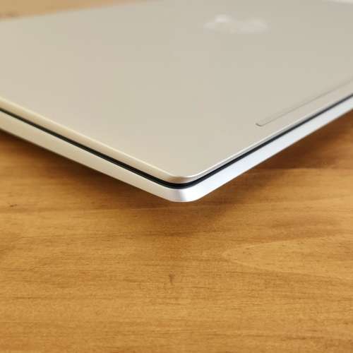 HP ProBook 450 G8 15.6 Inch Notebook Intel 11th gen Core i5 256GB SSD/8GB RAM (3 Month Warranty)