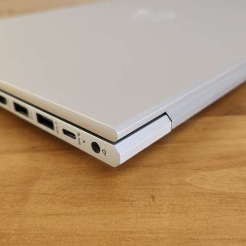 HP ProBook 450 G8 15.6 Inch Notebook Intel 11th gen Core i5 256GB SSD/8GB RAM (3 Month Warranty)