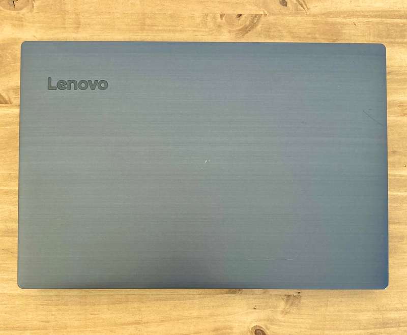 Lenovo Ideapad V330 15.6 Inch Notebook Intel Core i5 8TH GEN 256GB SSD/8GB RAM (1 Month Warranty)