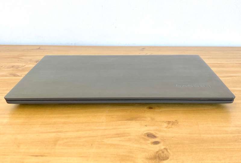 Lenovo Ideapad V330 15.6 Inch Notebook Intel Core i5 8TH GEN 256GB SSD/8GB RAM (1 Month Warranty)