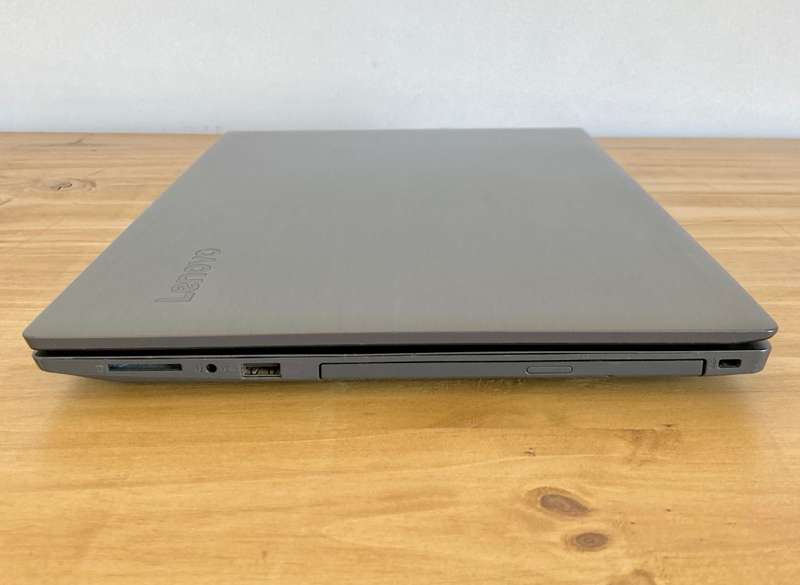 Lenovo Ideapad V330 15.6 Inch Notebook Intel Core i5 8TH GEN 256GB SSD/8GB RAM (1 Month Warranty)