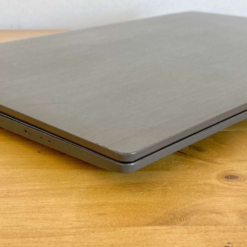 Lenovo Ideapad V330 15.6 Inch Notebook Intel Core i5 8TH GEN 256GB SSD/8GB RAM (1 Month Warranty)