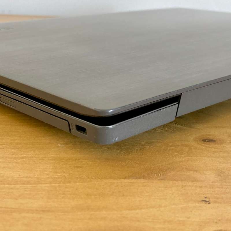 Lenovo Ideapad V330 15.6 Inch Notebook Intel Core i5 8TH GEN 256GB SSD/8GB RAM (1 Month Warranty)