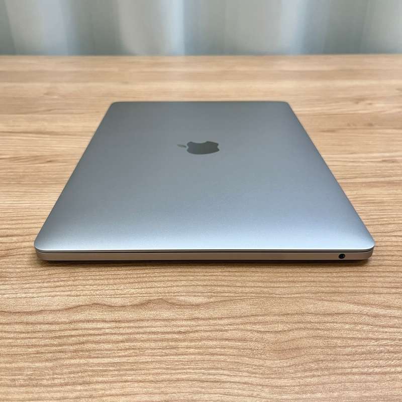 Apple MacBook Pro 13 Inch 2017 | Space Grey | Intel Core i5 | 128GB SSD/8GB RAM | READ AD!