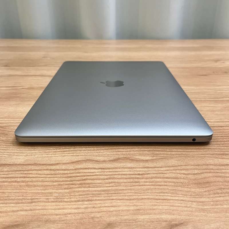 Apple MacBook Pro 13 Inch 2017 | Space Grey | Intel Core i5 | 256GB SSD/8GB RAM | (3 Month Warranty)