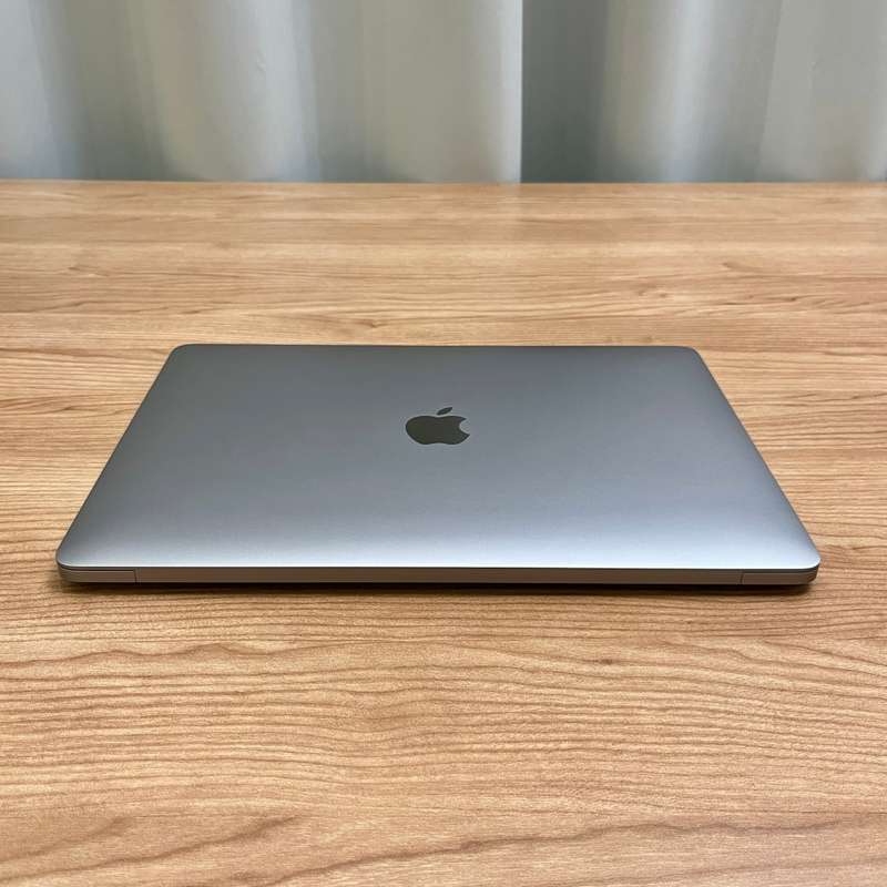 Apple MacBook Pro 13 Inch 2020 Space Grey | Intel Core i5 | 512GB SSD/16GB RAM | (3 Month Warranty)