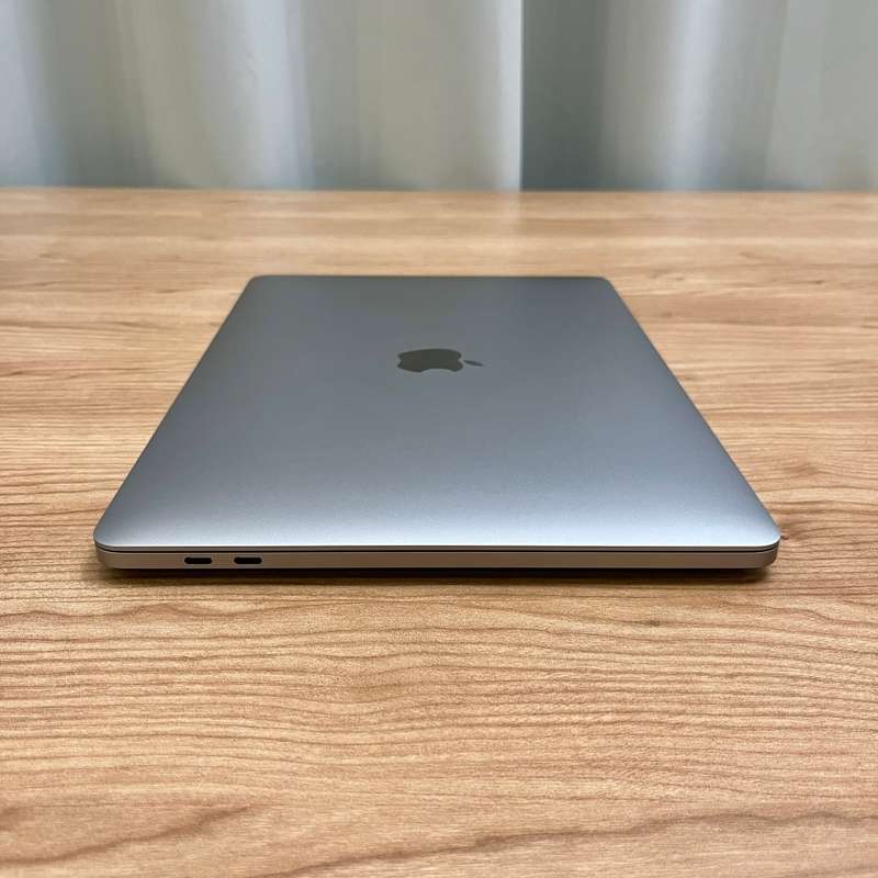 Apple MacBook Pro 13 Inch 2020 Space Grey | Intel Core i5 | 512GB SSD/16GB RAM | (3 Month Warranty)