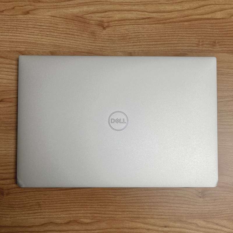 Dell XPS 13 9370 UltraBook | Intel Core i5 | 256GB SSD/8GB RAM | (3 Month Warranty)