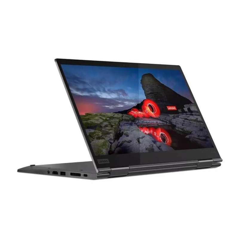 Lenovo ThinkPad X1 Yoga Gen 2 14 Inch 2 in 1 | Intel Core i7 | 512GB SSD/16GB RAM (3 Month Warranty)