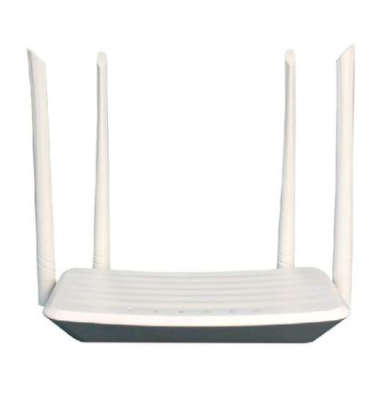 4G - Sim Card Wifi Router