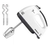 Scalett Super Hand Mixer