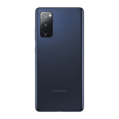 Samsung S20 FE 128GB Dual Sim.