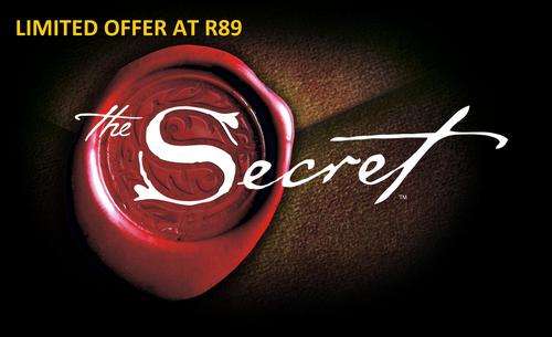 "The Secret" made billions, a free Public Domain Book made it possible, learn how to do the same!!
