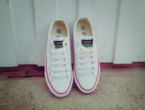Loxion Kulca
