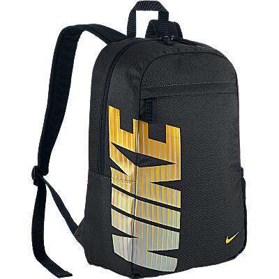 Nike BA4864 Backpacks