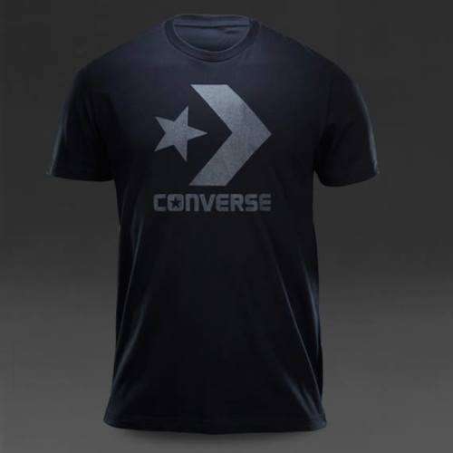 Converse T Shirts