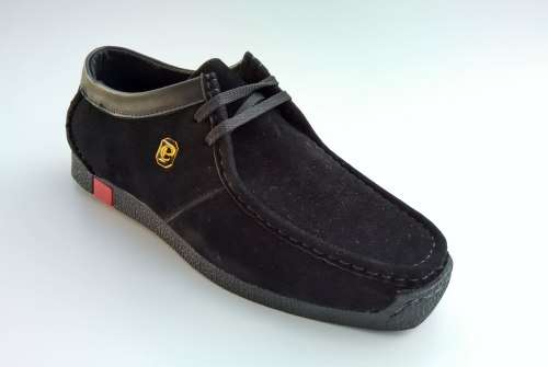 P Crouch & Co