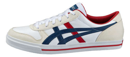 Asics Aaron HY526