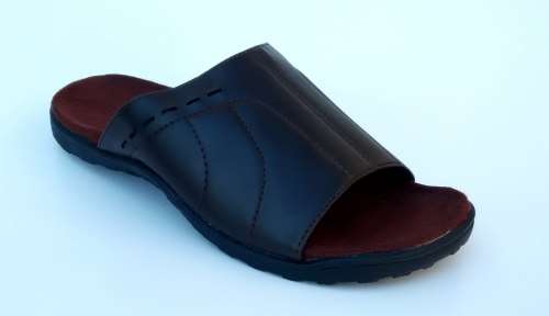 Jordan Sandals