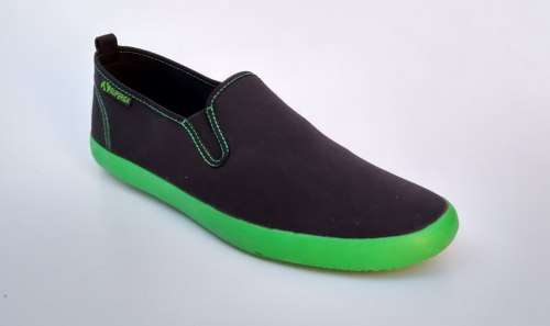 Superga Slip ons