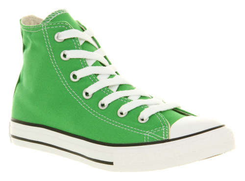 Converse All Star Chuck Taylor