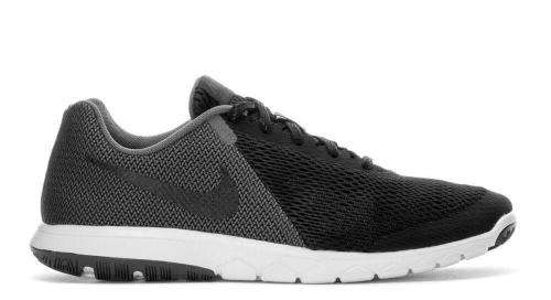 Nike FLEX