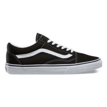 Vans  Old Skool