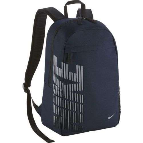 Nike BA4864