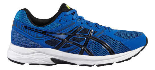 Asics Gel Contend 3 T5F4N