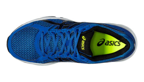 Asics Gel Contend 3 T5F4N