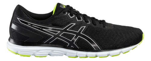 Asics Gel Zaraca 5 T6G3N