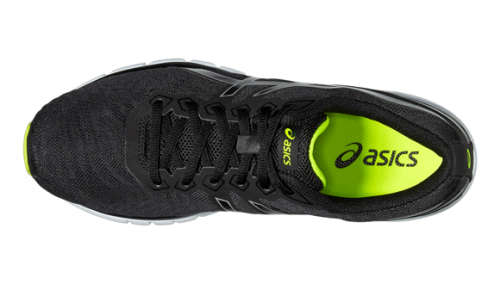 Asics Gel Zaraca 5 T6G3N
